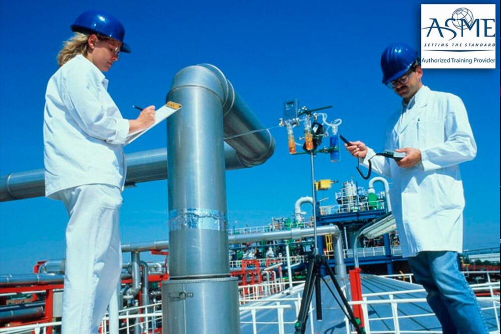 Resolución de Problemas a Partir del Uso de Técnicas Análisis Causa Raíz (ACR)